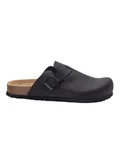 باتا black