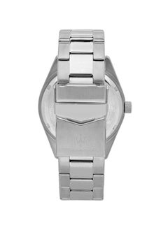 Maserati Competizione Analog Quartz Stainless Steel Watch R8853100029 - 43mm  - Image 4