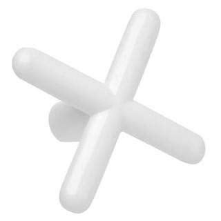 Laxmi Ganesh Billiard LGB Snooker/Pool Table Plastic(Nylon) Rest Head - Image 5