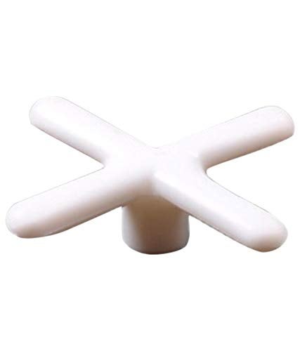 Laxmi Ganesh Billiard LGB Snooker/Pool Table Plastic(Nylon) Rest Head - Image 2
