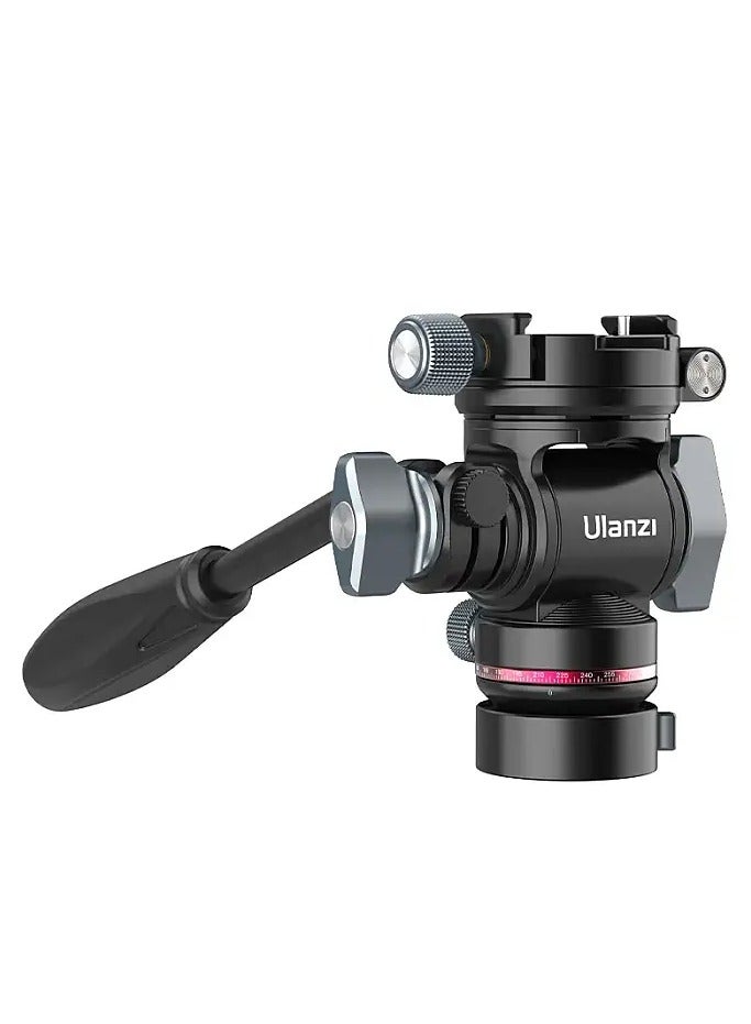 ulanzi Ulanzi u-190 Pro Z86EABFBF9C2BBF8A163DZ