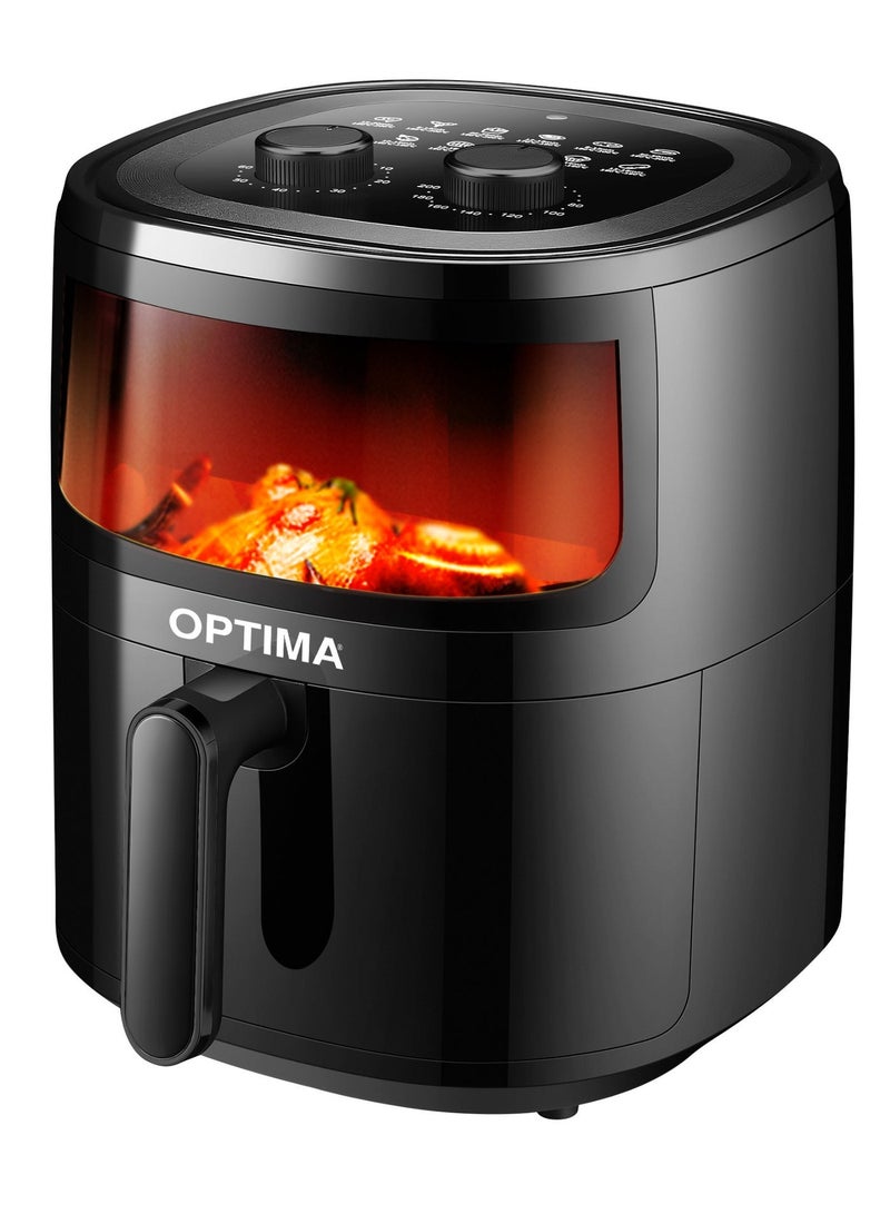 OPTIMA AIRFRYER- AF5000