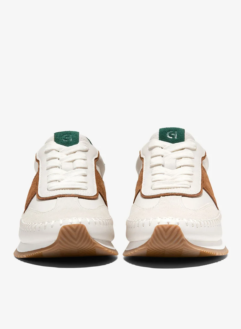 كول هان سنيكرز بريمير جراند برو للنساء