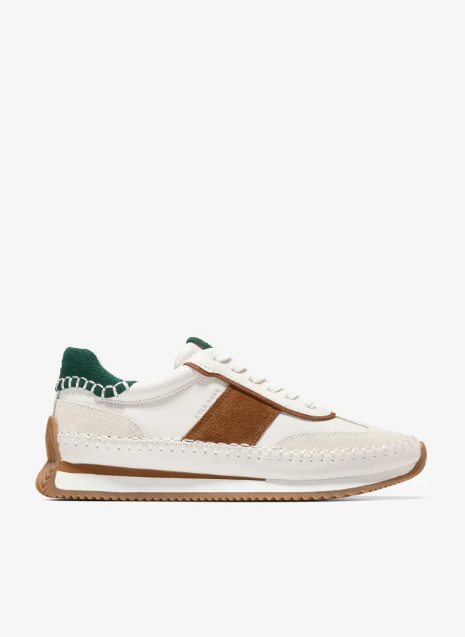 كول هان سنيكرز بريمير جراند برو للنساء