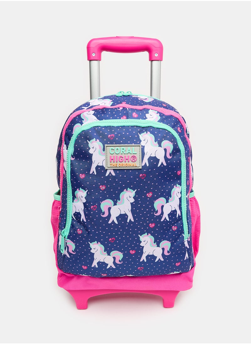 Backpack for kids - pzsku/Z86EB0BA87536C1145F6EZ/45/_/1730143583/70907545-5f04-4a18-b59d-4cad67bea98c