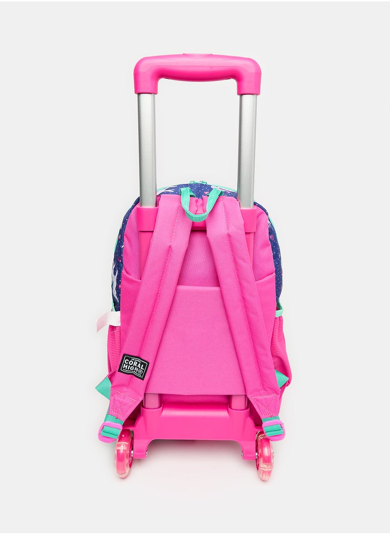 Backpack for kids - pzsku/Z86EB0BA87536C1145F6EZ/45/_/1730143585/7afdd0cb-d6bf-4750-a97a-1c5265bbd3dc