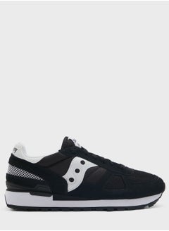 saucony Shadow Original  - Image 1