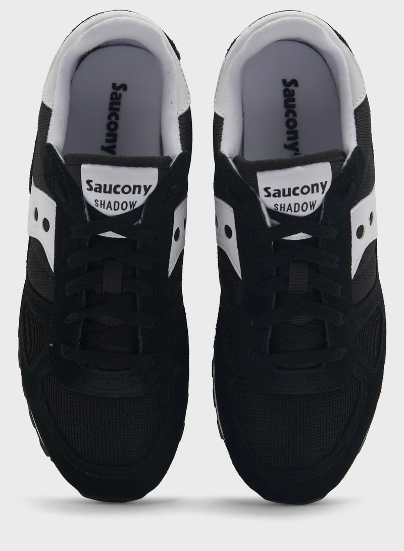 saucony Shadow Original