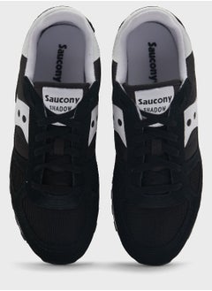 saucony Shadow Original  - Image 4