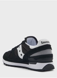 saucony Shadow Original  - Image 2