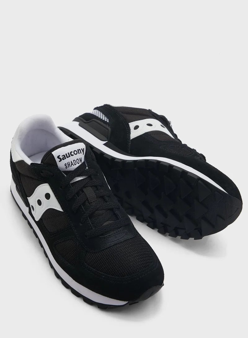saucony Shadow Original