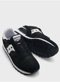saucony Shadow Original  - Image 3