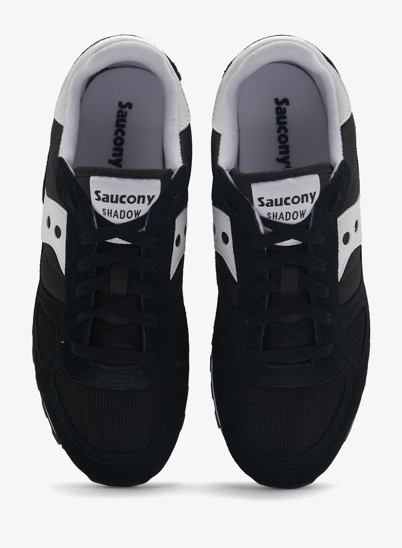 saucony Shadow Original - Image 4