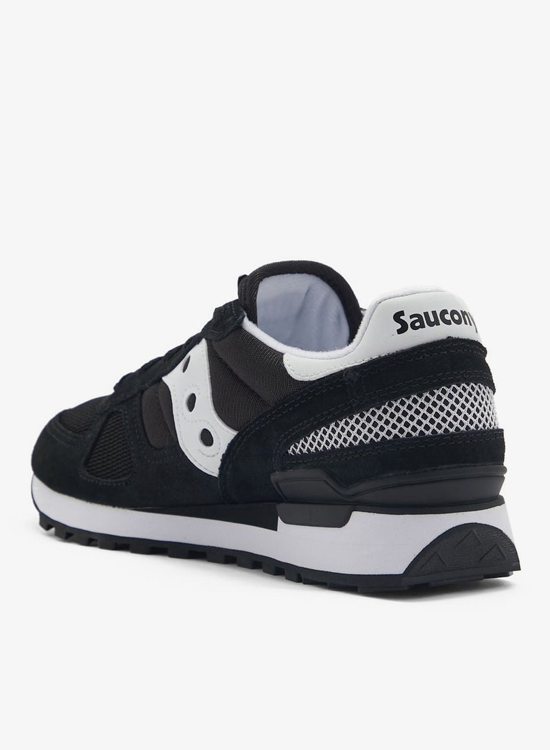 saucony Shadow Original - Image 2