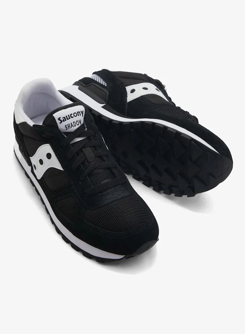ساوكوني حذاء شادو أوريجينال