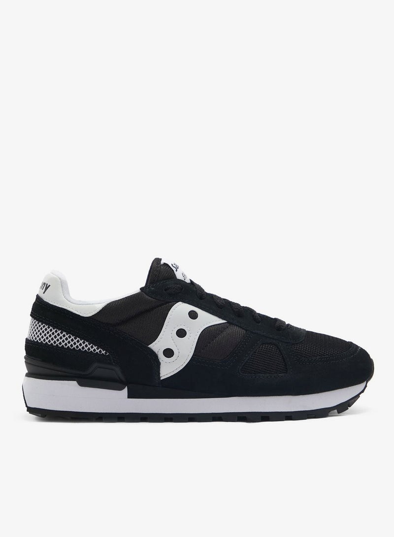 saucony Shadow Original - Image 1