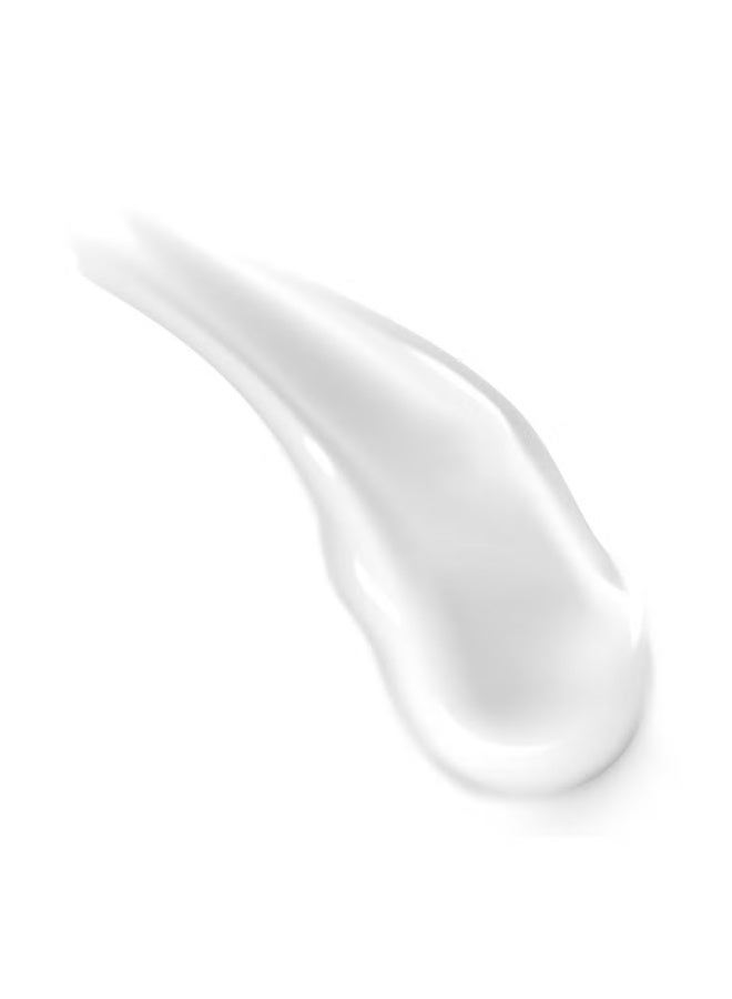 Curlsmith Jumbo Size Bond Curl Rehab Salve 473ml - Image 2