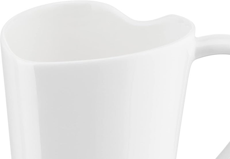 ALESSI كوب أليسي من البورسلين العظمي - Image 2