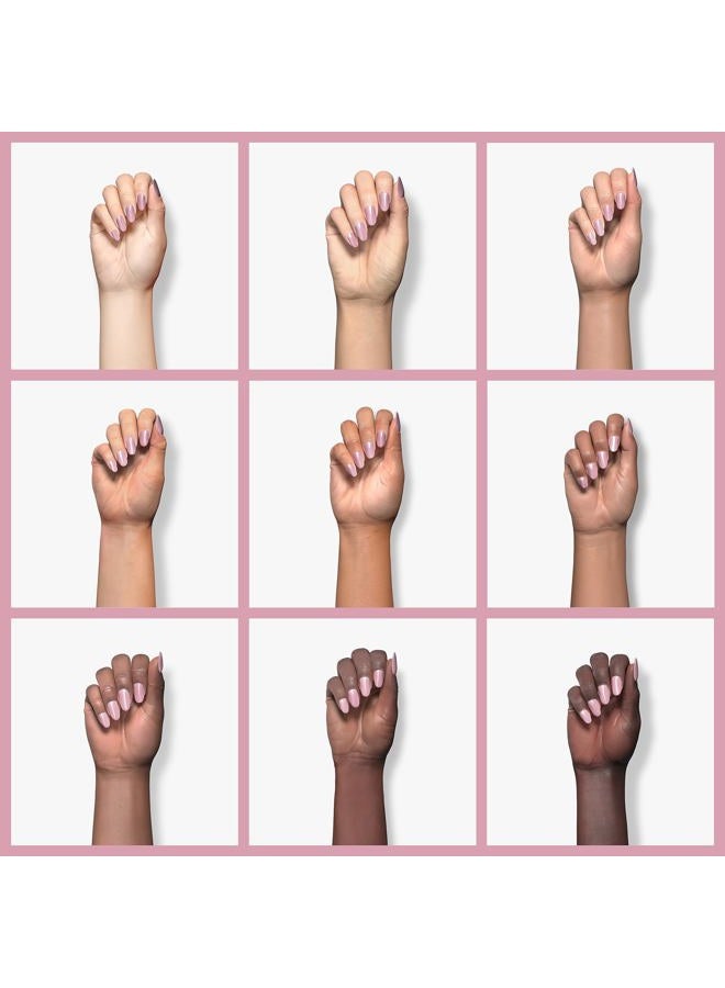 Orly Nail Lacquer - Cupcake 18ml - Image 2