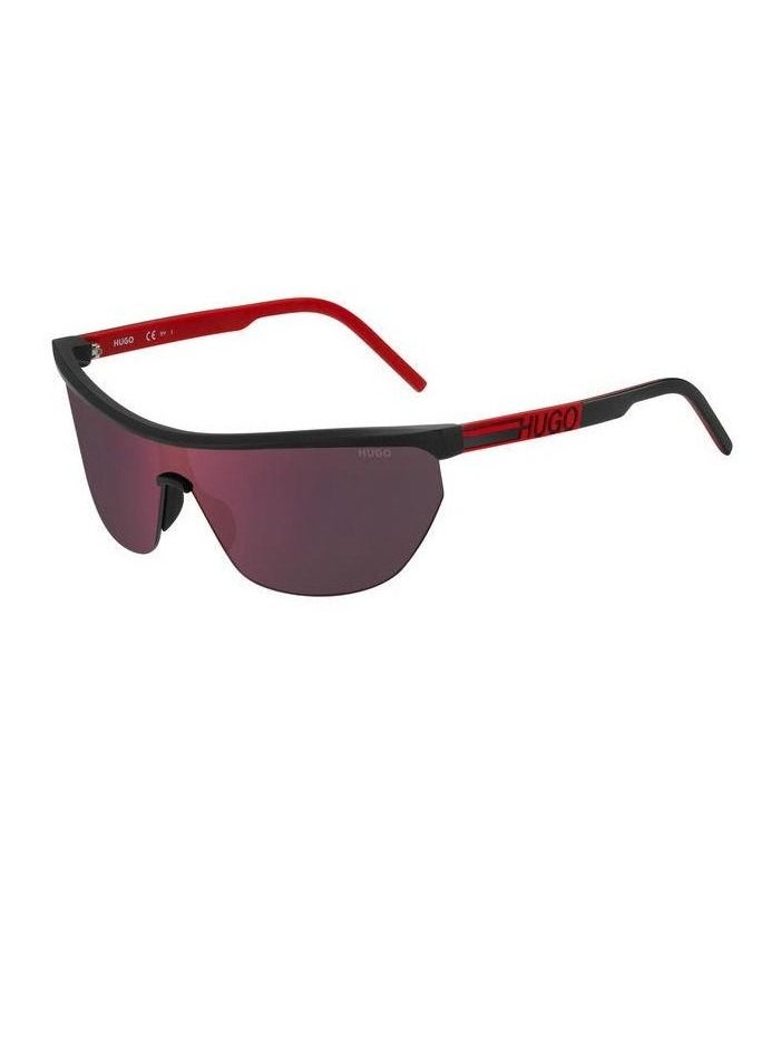 HUGO Sunglasses model HUG,HG 1188/S color 003/AO lens size 99 mm 