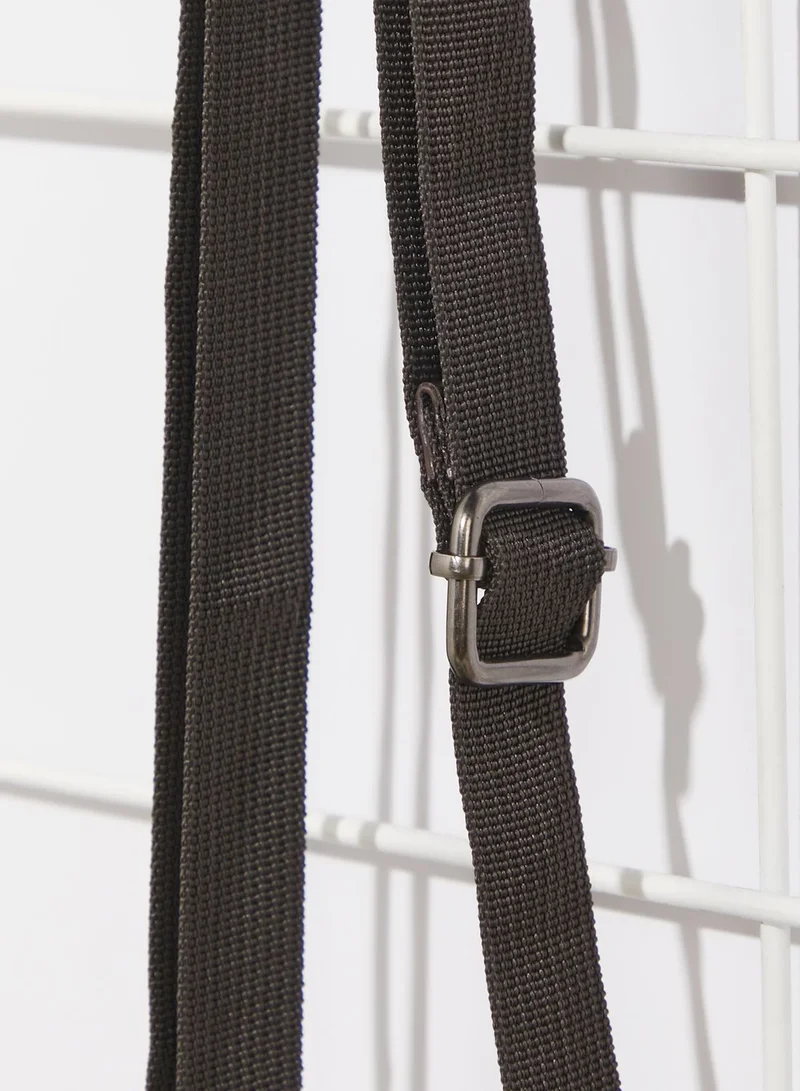 Mango Man Logo Phone Pouch