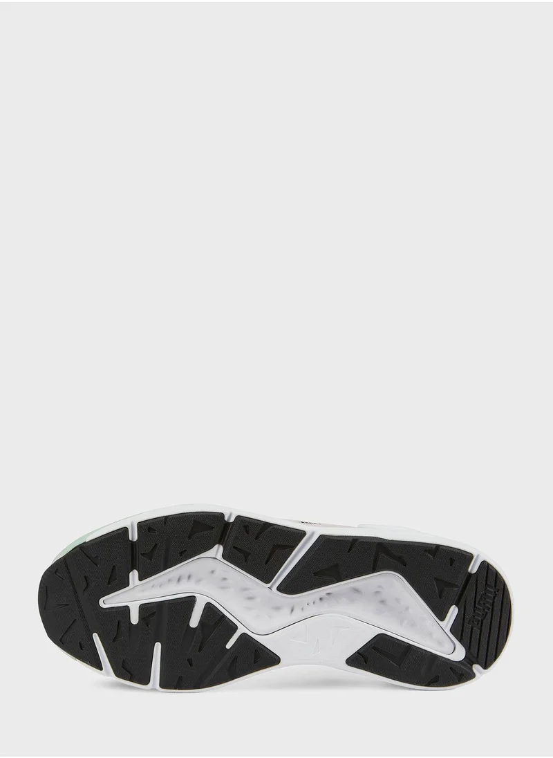 PUMA TRC MIRA Dimensions women shoes