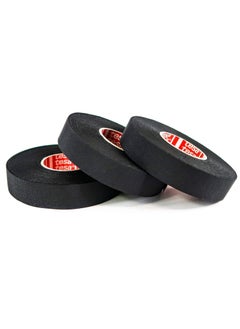Tesa Automotive Wiring Tape, Most Advanced High Heat Harness Tape 51036 Mercedes-Benz, Bmw, Audi, Volkswagen  - Image 3