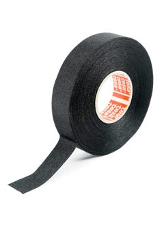 Tesa Automotive Wiring Tape, Most Advanced High Heat Harness Tape 51036 Mercedes-Benz, Bmw, Audi, Volkswagen  - Image 2