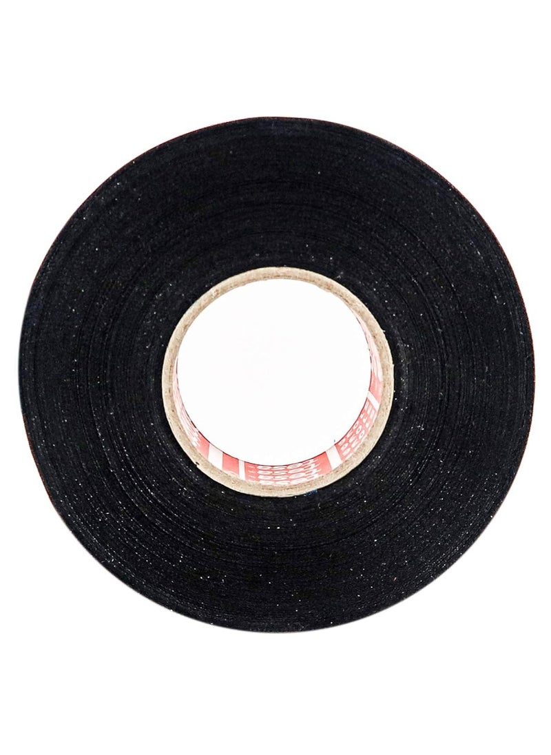 Automotive Wiring Tape, Most Advanced High Heat Harness Tape 51036 Mercedes-Benz, Bmw, Audi, Volkswagen - pzsku/Z86EBA6DEE2FBD9BC68FFZ/45/_/1716994964/b7d2a331-5e6e-43f1-8ca4-1a1507f2d262