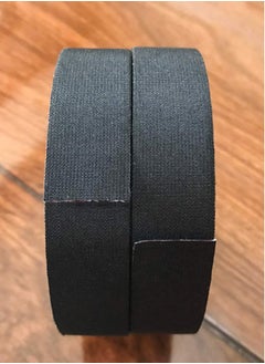 Tesa Automotive Wiring Tape, Most Advanced High Heat Harness Tape 51036 Mercedes-Benz, Bmw, Audi, Volkswagen  - Image 4