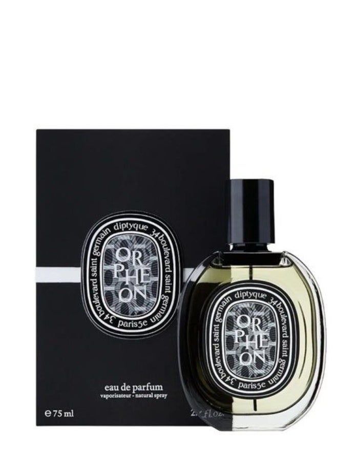 ديبتيكيو ديبتيك أورفيون أو دو بارفان 75 مل - Image 1