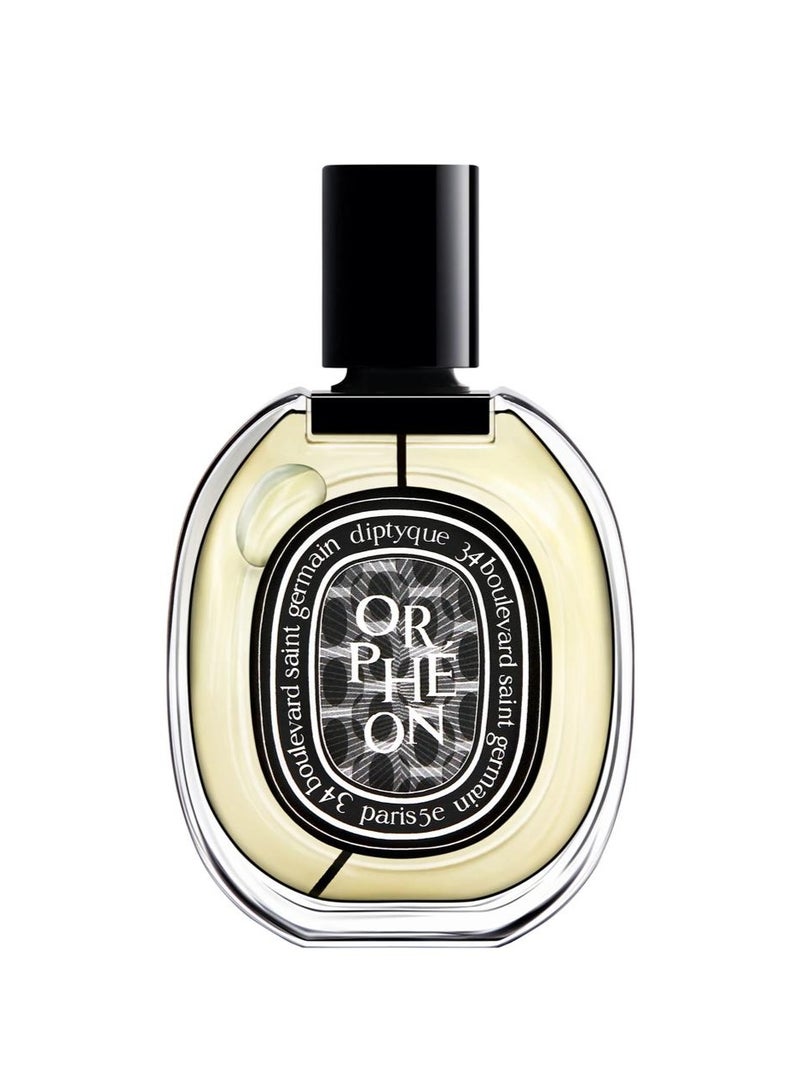 ديبتيكيو ديبتيك أورفيون أو دو بارفان 75 مل - Image 2