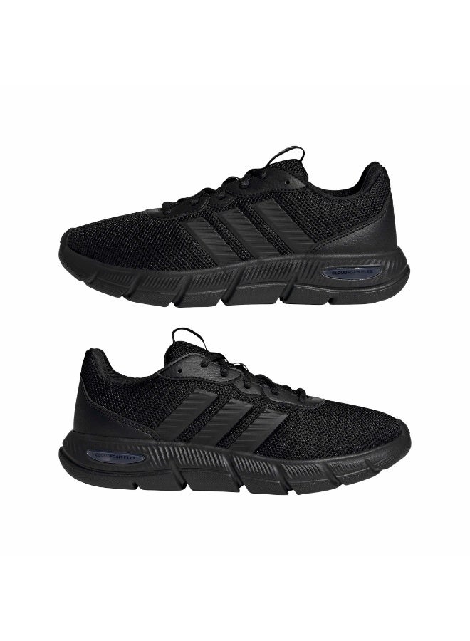 Adidas CLOUDFOAM FLEX LACES - Image 4