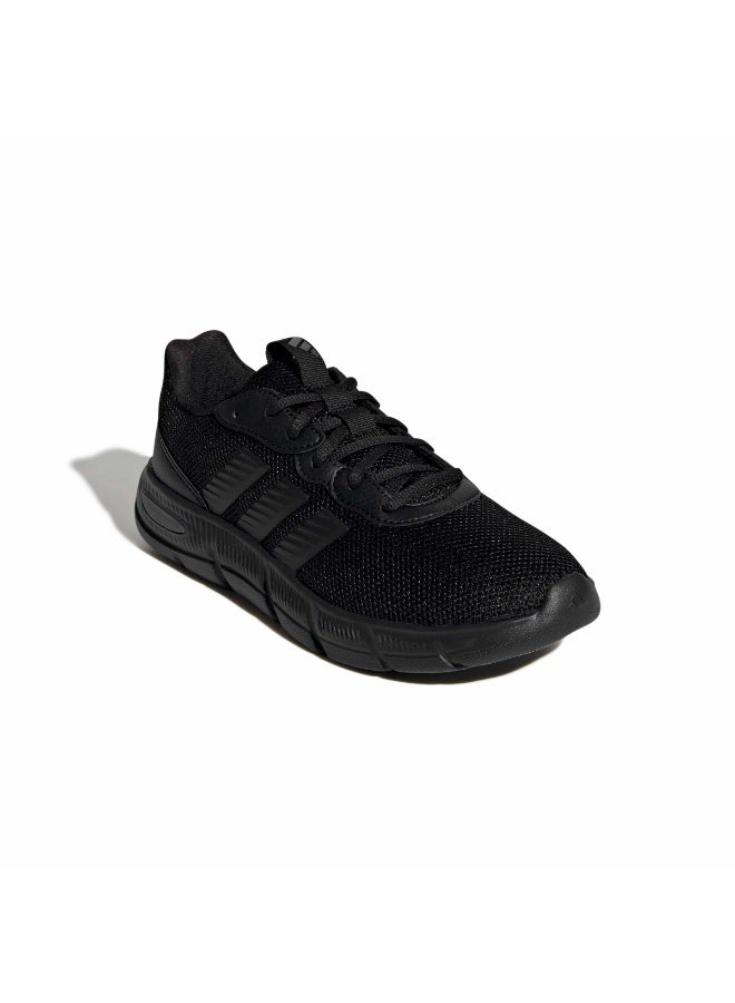 Adidas CLOUDFOAM FLEX LACES - Image 3