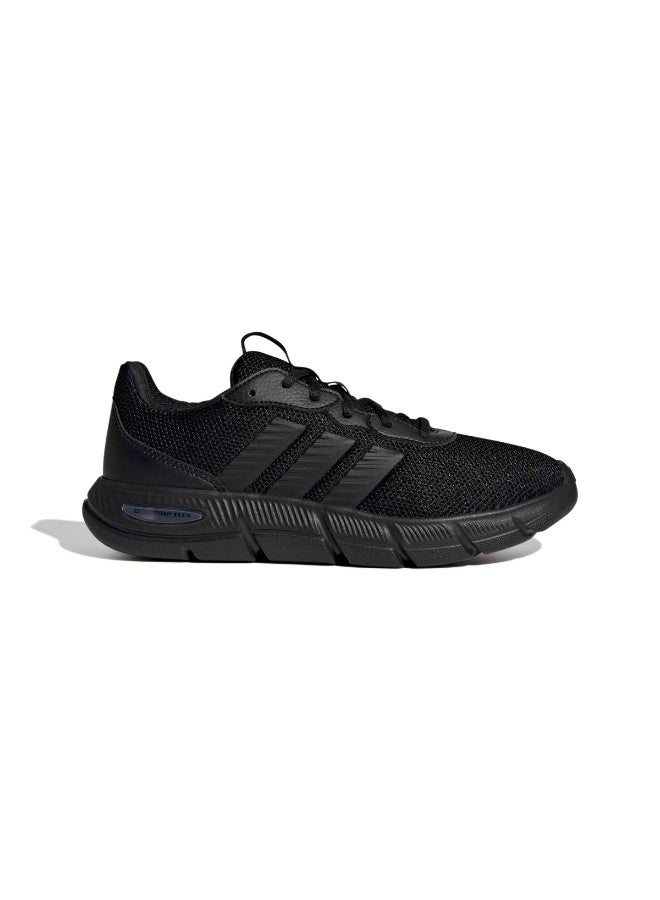 Adidas CLOUDFOAM FLEX LACES - Image 1