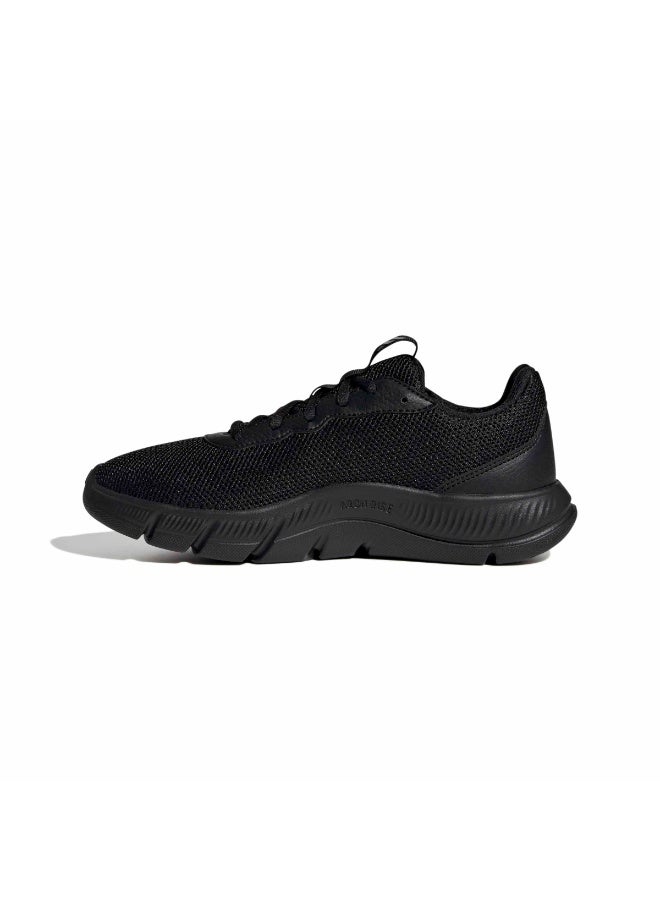 Adidas CLOUDFOAM FLEX LACES - Image 2
