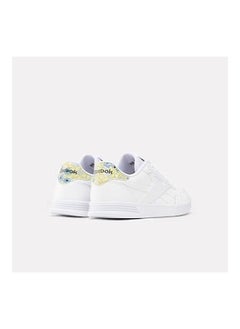 Reebok Court Advance Casual Shoes  - Image 2
