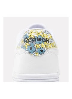 Reebok Court Advance Casual Shoes  - Image 3