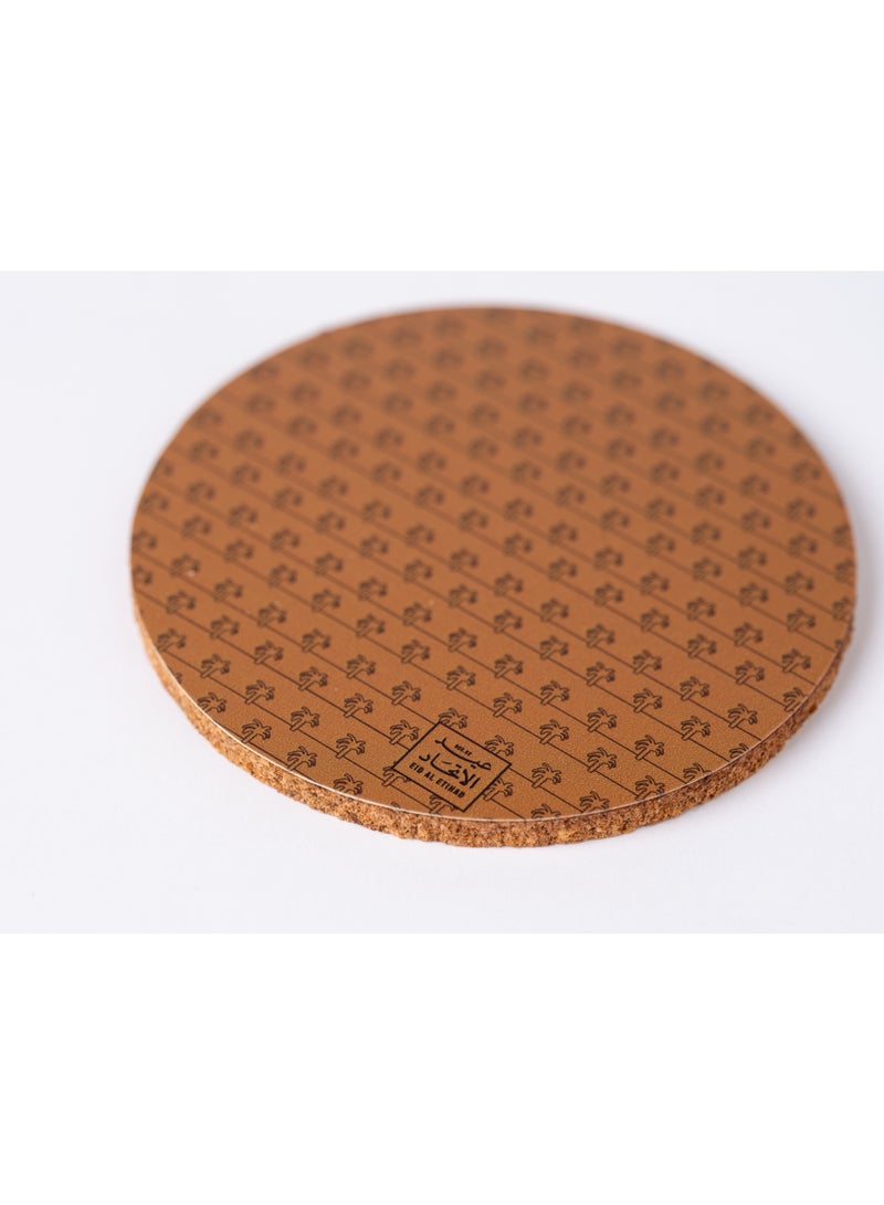 عيد الاتحاد يونايتد × رازان كوستر - بالم