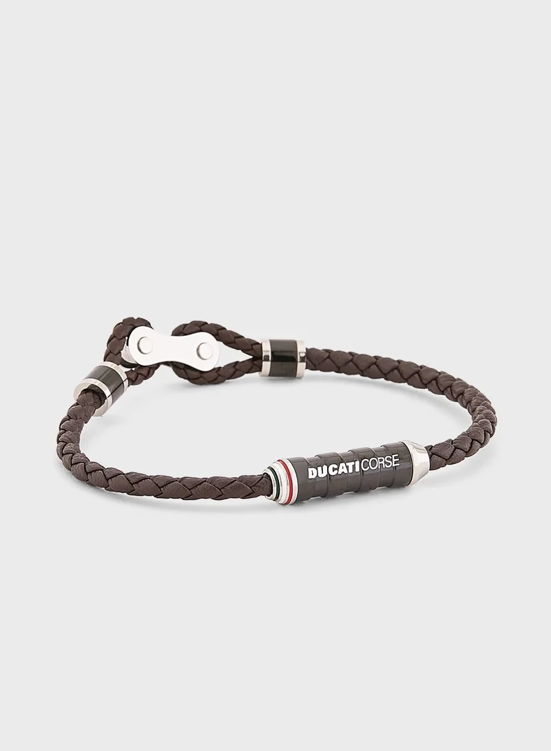 Ducati Corse Dinamica Bracelet