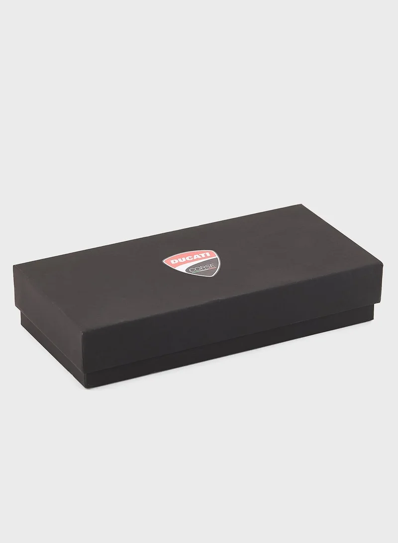 Ducati Corse Dinamica Bracelet