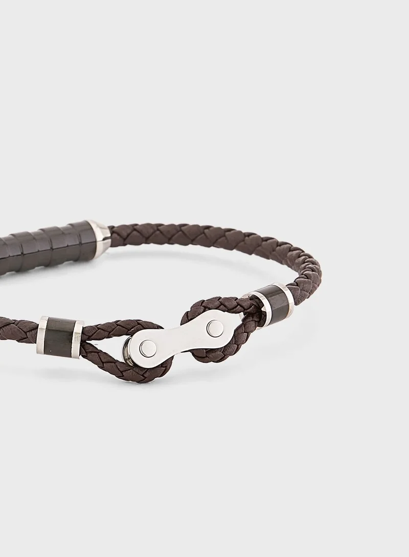 Ducati Corse Dinamica Bracelet