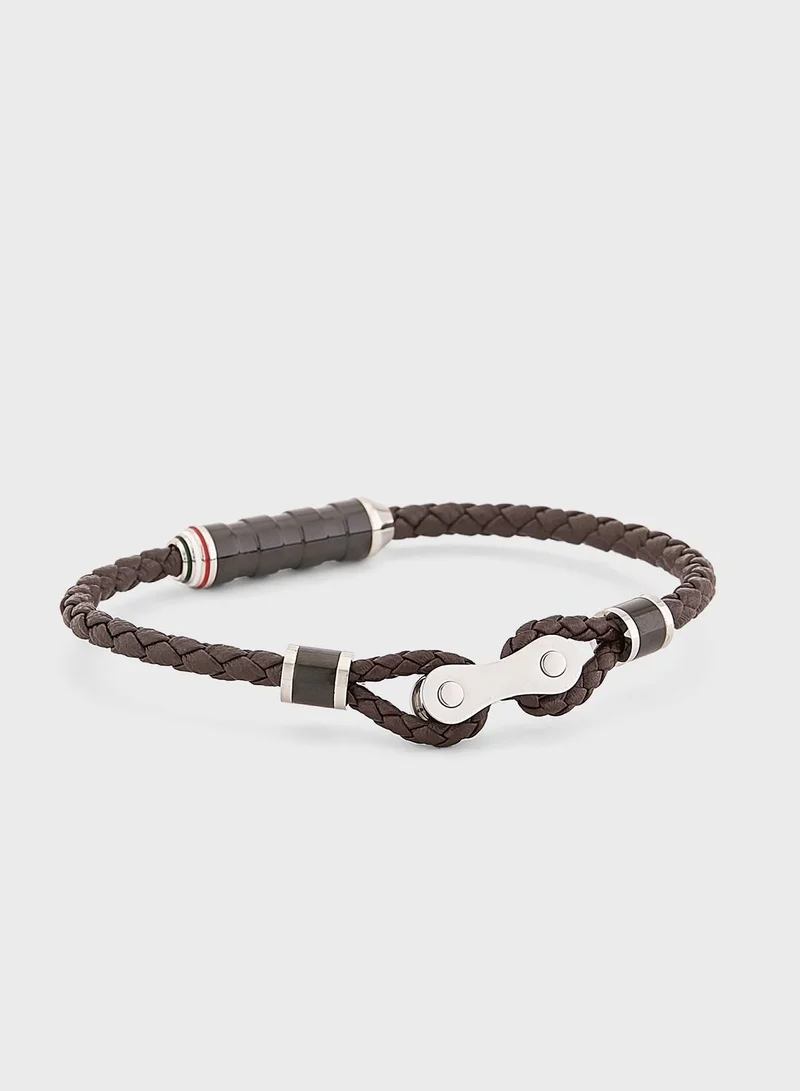 Ducati Corse Dinamica Bracelet