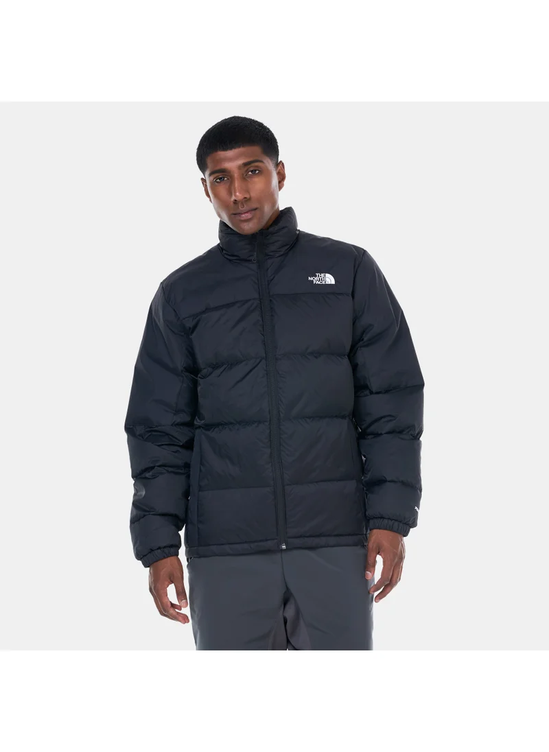 THE NORTH FACE Men's Diablo Down Jacket