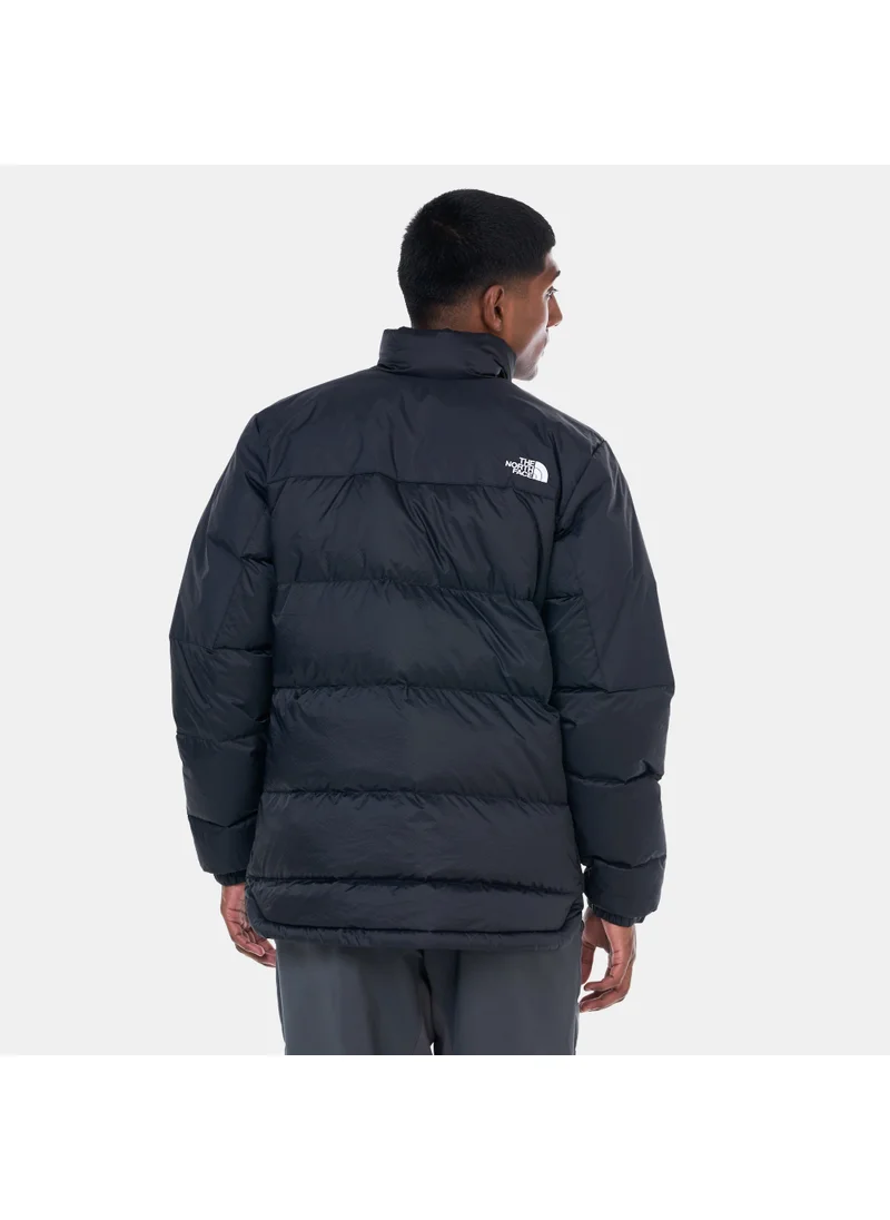 THE NORTH FACE Men's Diablo Down Jacket
