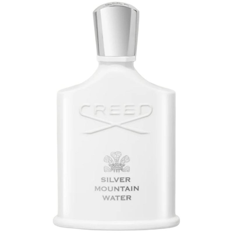 CREED Silver Mountain Water EDP 100ml for Unisex - Image 1