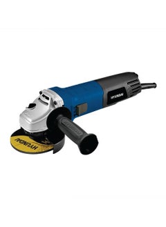 HYUNDAI ANGLE GRINDER HYUNDAI HP1015 4 1/5" 1010W  - Image 1