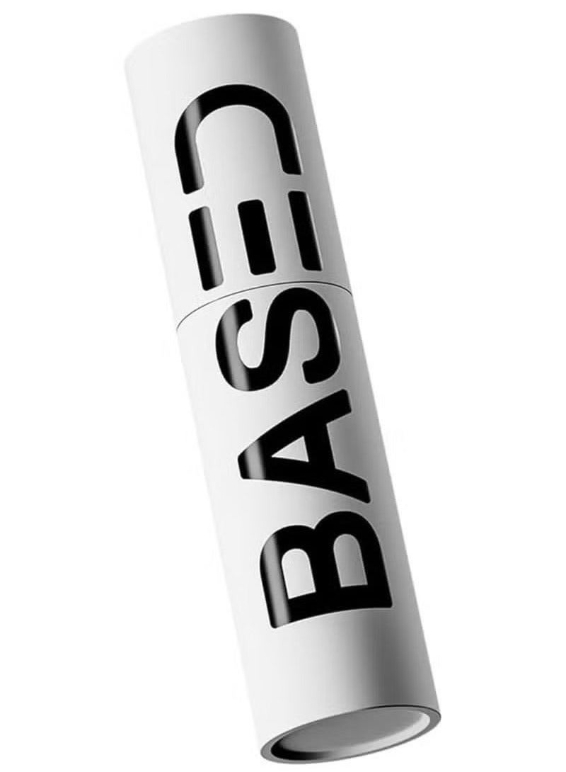 Based Bodyworks Hair Texturizing Powder, Lightweight & Volumizing Hair Styling Powder with Matte Finish, Add Texture to Hair with Medium Hold, Best for Short to Medium Hair, (1.69oz Bottle, Pack of 1) - Image 1