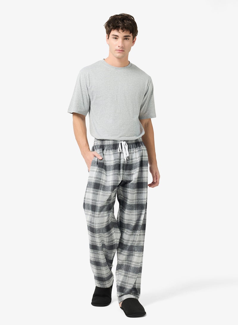 Seventy Five Nightwear Pyjamas Bottoms - Image 4