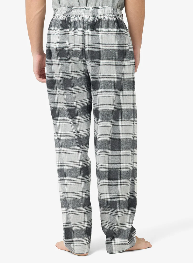 Seventy Five Nightwear Pyjamas Bottoms